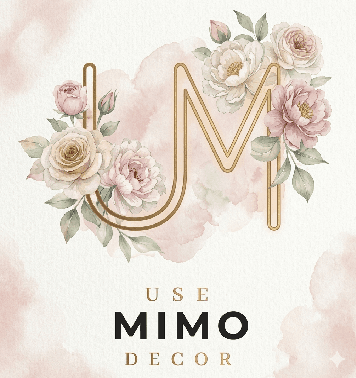 UseMimoDecor